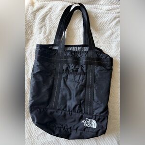 The North Face Tote
